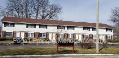 Main picture of 2915 Grinnell Ct