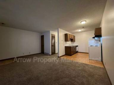 Main picture of 1820 F St