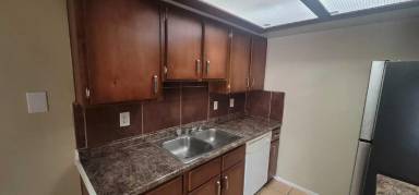 Main picture of 2520 San Jose Ave