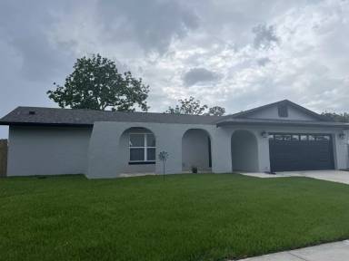 Main picture of 804 Mimosa Dr