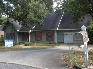 Main picture of 991 Flintwood Rd