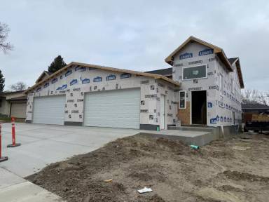 Main picture of 1327 Lynn Ave