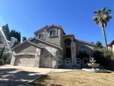 Main picture of 2136 Fieldcrest Ave