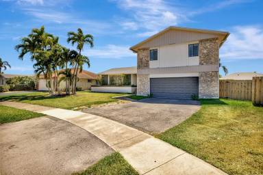 Main picture of 9340 NW 32nd St