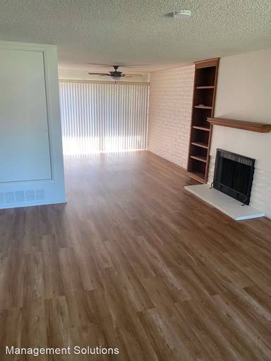 Main picture of Grossmont Village Condos