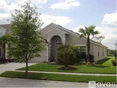 Main picture of 5235 Marbella Isle Dr