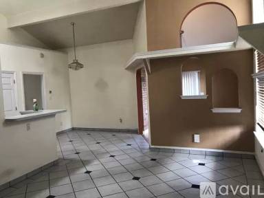 Main picture of 11929 Oak Abbey Ct