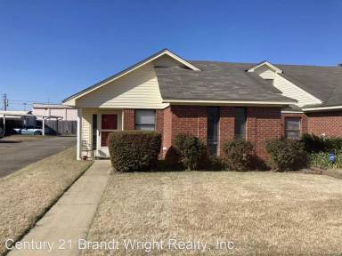 Main picture of 6251 Bell Gables