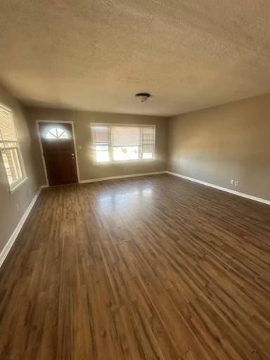Main picture of 3502 Velma Dr