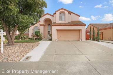 Main picture of 341 Childs Ct