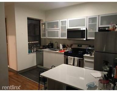 Main picture of 39 Cunard St