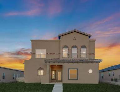Main picture of 2212 Sammy Cervantes St