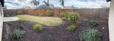 Main picture of 405 Aussie Ave