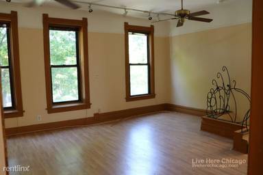 Main picture of 1237 N Artesian Ave