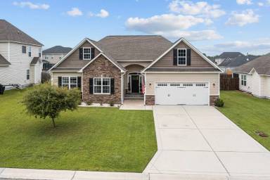 Main picture of 239 Sailor St