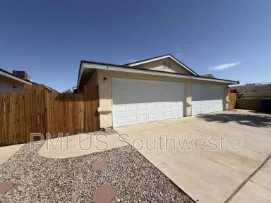 Main picture of 851 Baseline Rd