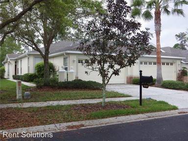 Main picture of 3336 Chapel Creek Cir