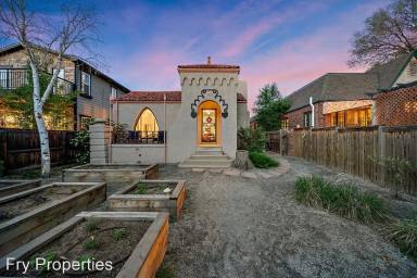 Main picture of 310 Colorado Blvd