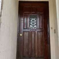 Main picture of 544 Baker St