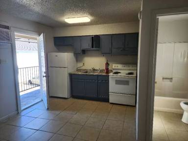 Main picture of 4627 Tigerland Ave