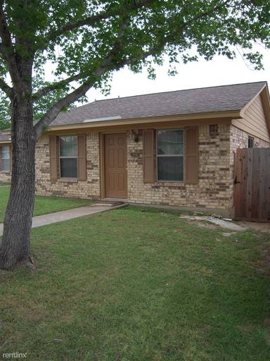 Main picture of 805 Frio Cir