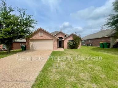 Main picture of 2924 Palomino Trl