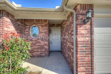 Main picture of 3945 S 148th East Pl
