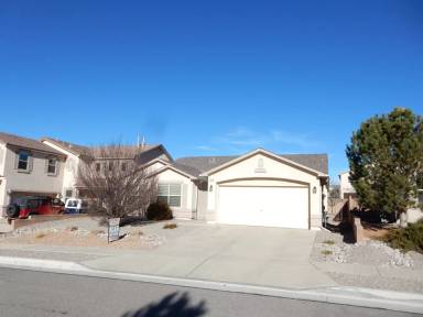 Main picture of 10516 Bitter Creek Dr NW