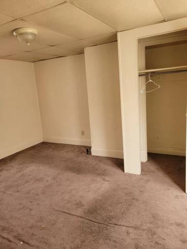 Main picture of 1606 Arlington Ave