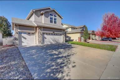 Main picture of 10208 Ferncrest St