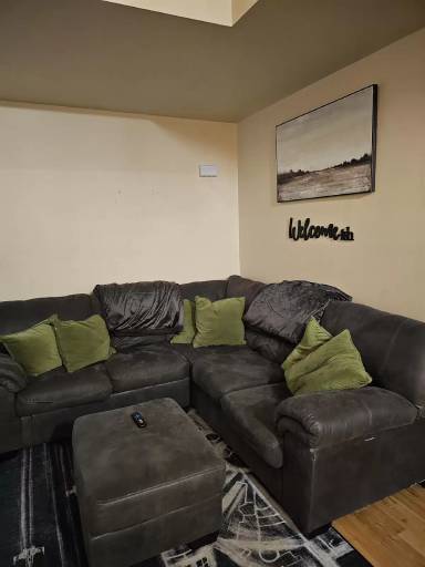 Main picture of 502 Lucca Dr