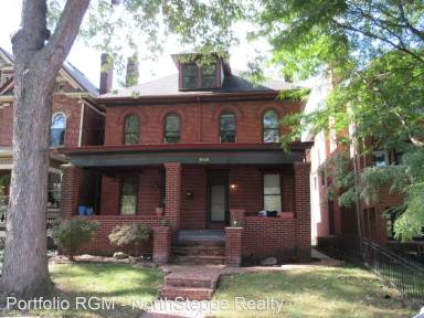 Main picture of 645 Dennison Ave