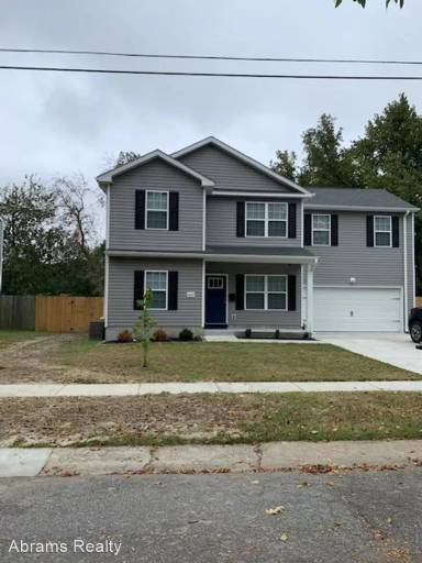 Main picture of 5337 Arthur Cir