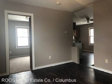 Main picture of 54 1/2 Benfield Ave