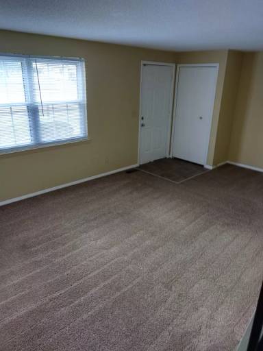 Main picture of 2225 Noe Bixby Rd