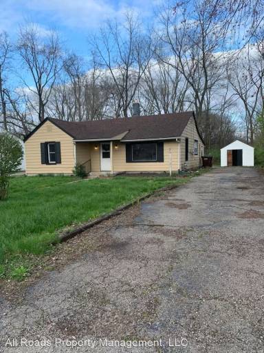Main picture of 3013 Finley St