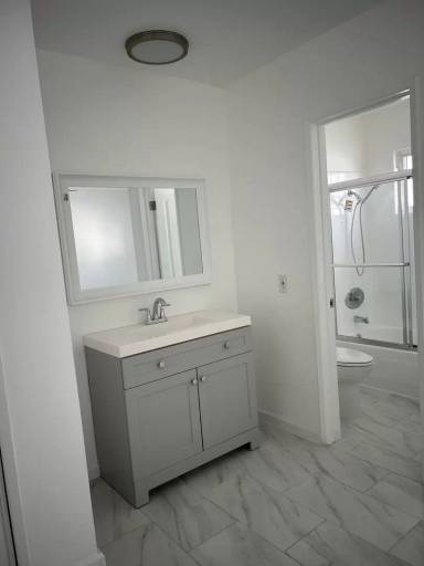 Main picture of 9232 Sepulveda Blvd