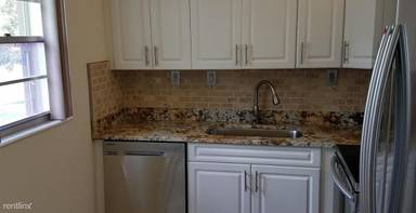 Main picture of 207 Fanshaw E