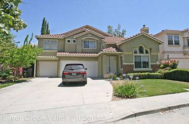 Main picture of 4754 San Tropico Ct