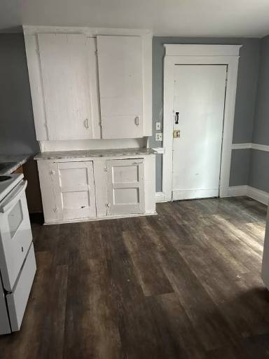 Main picture of 88 Fairbanks St