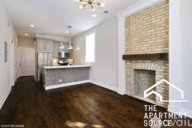 Main picture of 2648 W Augusta Blvd