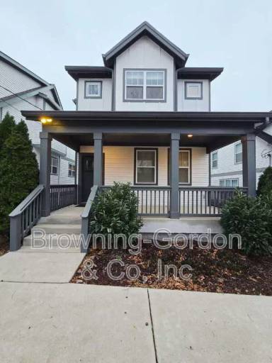 Main picture of 6539 Thunderbird Dr