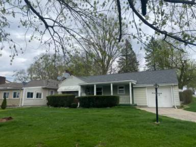 Main picture of 383 6th St