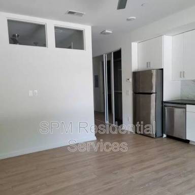 Main picture of 724 S 5th Ave