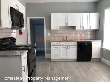Main picture of 5 W Spruce St