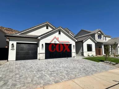Main picture of 2831 E Freshet Dr