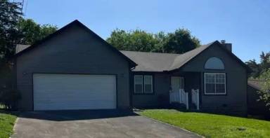 Main picture of 1504 Randall Park Dr
