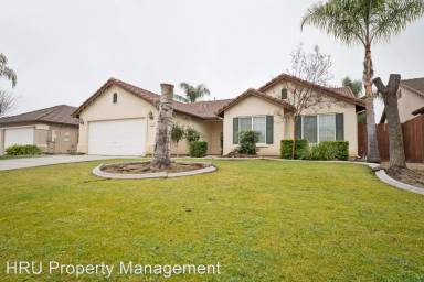 Main picture of 11121 Rancho Cordova St