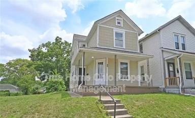 Main picture of 46 Vincent St