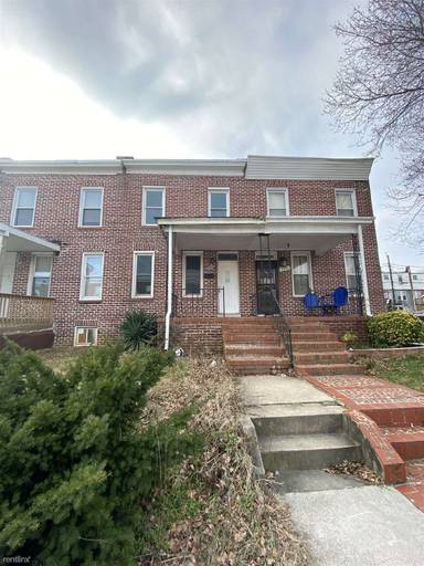 Main picture of 3307 Elmley Ave